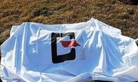 مرگ مرموز دختر جوان در سرویس بهداشتی