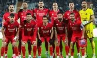پرسپولیسی‌های فعلی و سابق گزینه تقویت نساجی شدند