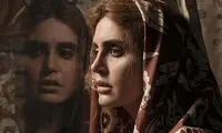 قصه تلخ و غمبار سکوت راحله در برابر متجاوز