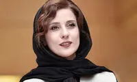 استوری تحسین‌برانگیز سارا بهرامی برای ناهید و کیمیا