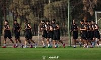 وعده‌ها عملی نشد: اسکواد پرسپولیس ناقص ماند!