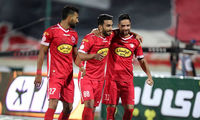 ۲ دلیل مهم برای جدایی هافبک محبوب پرسپولیس