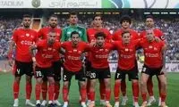 تراکتور خرید سپاهان را هایجک کرد!