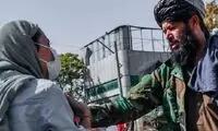 تصمیم جنجالی طالبان درباره کتب درسی دختران