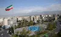اجاره آپارتمان در تهران نو چقدر آب می‌خورد؟