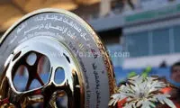  بازی‌های استقلال و تراکتور در جام حذفی به تعویق افتادند