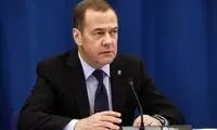 هشدار خطرناک روسیه در مورد تکرار فاجعه ۱۱ سپتامبر!