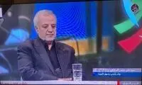 تصویر کمتر دیده شده از برادر شهید ابراهیم رئیسی