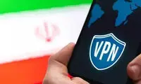 ادعای عجیب درباره عملکرد پیام‌رسان‌های داخلی