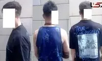 جزئیات یک درگیری خونین در مطب پزشکی