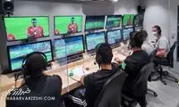 خبر خوب برای پرسپولیسی‌ها در آسیا