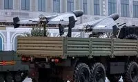 برگ برنده جنگ روسیه با ناتو یک سلاح ایرانی است