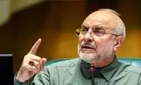انتقاد فرهیختگان از تاخیر در جانشینی شهید لاریجانی