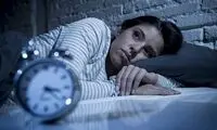 محاسبه خواب ناکافی با این ابزار در خانه