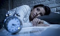 محاسبه خواب ناکافی با این ابزار در خانه