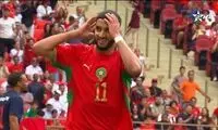 پسری است که قرار نبود راه برود اما تاریخ ساخت!