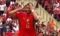 پسری است که قرار نبود راه برود اما تاریخ ساخت!
