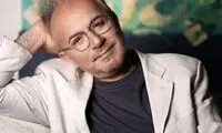 یک آگهی ساده منجر به ساخت 5 بیمارستان شد
