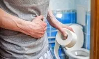 چند بار در روز باید دستشویی کرد؟ + تغییر خطرناک