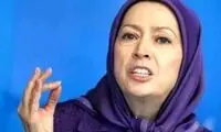 تصمیم جدید کانادا علیه گروه منافقین و مریم رجوی