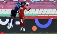 اتحاد استقلال و پرسپولیس علیه لیگ!