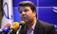 ساخت فیلم مشترک ایران با کشورهای چین و روسیه