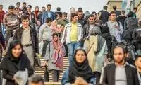 فرمول امیدوار ماندن در ایران امروز کشف شد!