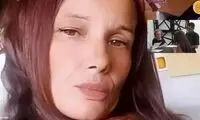 مرگ دلخراش یک عروس در جشن عروسی