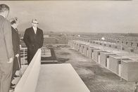 داستان عجیب محله ۱۳ آبان تهران را بخوانید! 