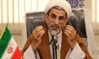 پرونده زنان کشف حجاب کرده، در قوه قضاییه!