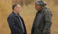 کارگردان «اخراجی‌ها» سریال تاریخی می‌سازد