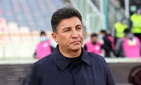 چند نکته نگران‌کننده درباره لیست جدید امیرخان
