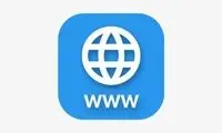 آخرین وضعیت دسترسی به اینترنت در کشور