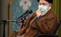 توضیح درباره شایعه لغو یک دیدار مهم با رهبری 