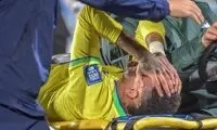 تکلیف عمل جراحی نیمار مشخص شد