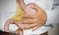 چرا دچار فلج معده می‌شویم؟