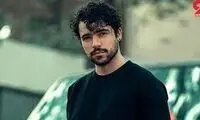 شایعه‌‌ای درباره شروین حاجی‌پور که طرفدارانش را دلسرد می‌کند