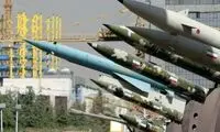 ادعای جدید اکسیوس درباره پایگاه‌های موشکی ایران