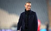 تنها راه جدایی یحیی از پرسپولیس
