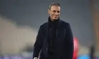 تنها راه جدایی یحیی از پرسپولیس