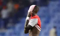 هواداران خواهان اخراج این بازیکن از پرسپولیس شدند