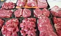 بالاخره گوشت 500هزارتومانی را یک خبرگزاری گردن گرفت