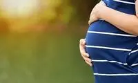 تعیین جنسیت فوری و خانگی نوزاد در ۵ دقیقه