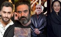 بازیگران اصلی سریال جدید مهران مدیری مشخص شدند