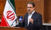 طرح رعایت عفاف و حجاب از مهد کودک‌ها کلید خورد