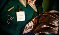 ریحا و جادوی بلک فرایدی؛ تخفیف‌هایی که عطر لوکس را در دسترس همه قرار می‌دهد