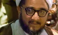 اظهارات شنیده نشده دختر صادق خلخالی درباره پدرش