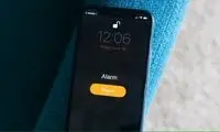 اشتباه زجرآور آیفون کاربران را عاصی کرد!