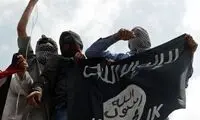 داعش، طالبان را با انتشار یک ویدئو تهدید کرد