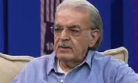 آرزوی تلخ حمید لولایی برای آخرین روزهای زندگی‌اش